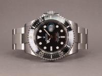 2026-03-17 - P3170026.JPG